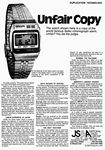 Mercury 1978 076.jpg